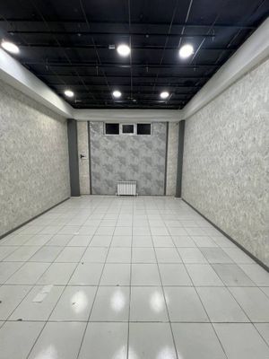 Аренда офис Метро Олмазор Собир Рахимов 24/7 Доступ супер цена