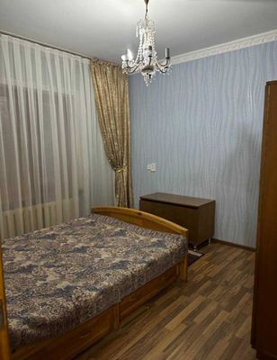 Аренда 40 лет Тузел-1