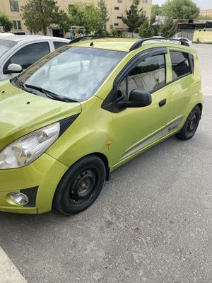 Spark xolati yaxwi ,ozimizniki