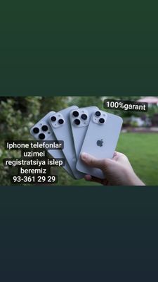 Uzimei islep beremiz garant