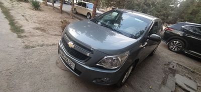 COBALT 2020 narxi 9.500