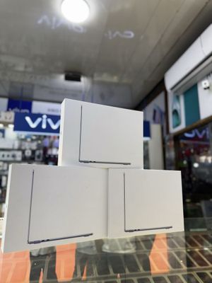 Macbook Air M4 Boshlangic Tolov (470)