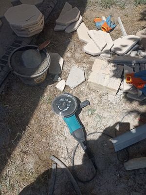 Makita 180 talik balgarka ishlashi zoʻr