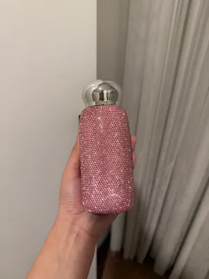 Термос для чая