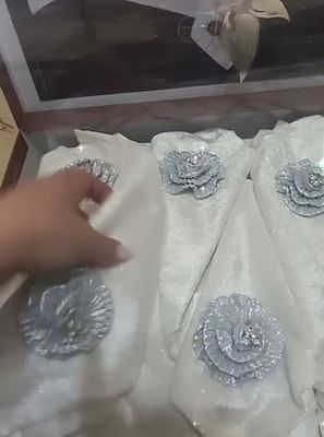 Дастурхон Туркия