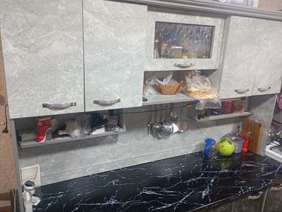 Продается кухонный гарнитур