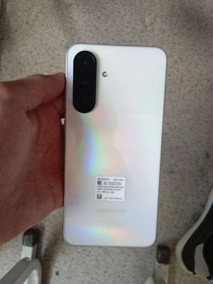 Samsung a36 garantiya bor