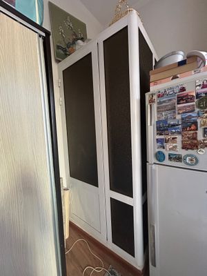 Продаётся Душевая кобинка