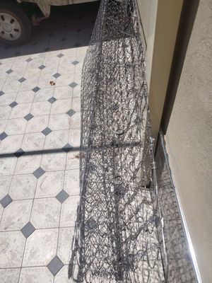 1 kishilik davandi matrosini purjinasi bor