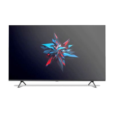 Artel TV A65LU8500