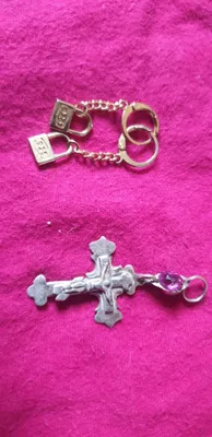 Продам браслет серебро.