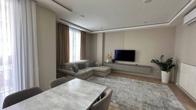 Яккасарайский район 4хона