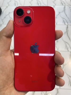 iPhone 14 kafolati bilan