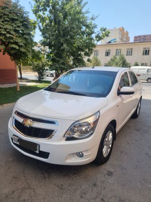 Kobalt Aftamat Bizinda