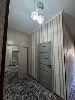 2 xonali Navoiy Shaxar Sputnikdan uy sotiladi 650mln