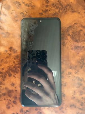 Redmi note 12, 128gb