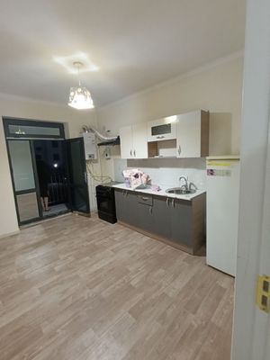 Квартира ижарага