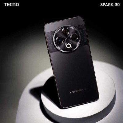 Tecno Spark 30 8/128