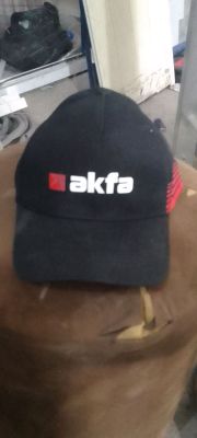 AKFA