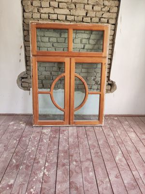 Тахта ром 1,4х1,6