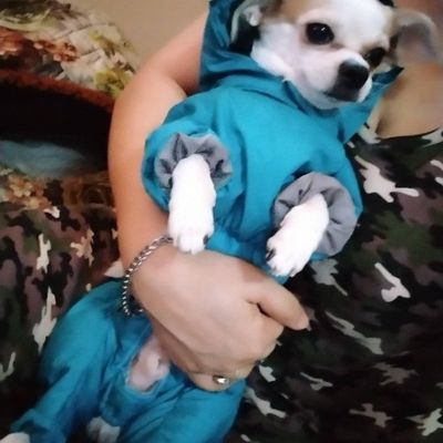 Мальчик ишо маленький