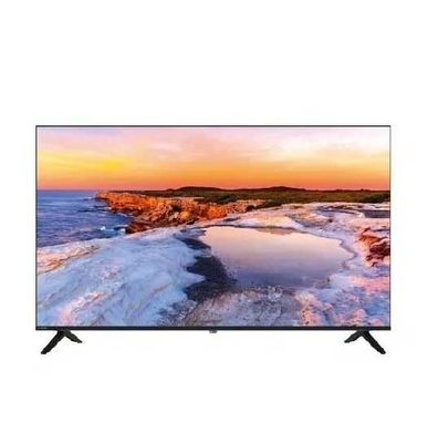 Телевизор 7Tech 7TV4S75UHDS1 QLED ( СКОРО В ПРОДАЖЕ )