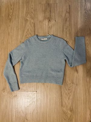 Кофта Pull&Bear