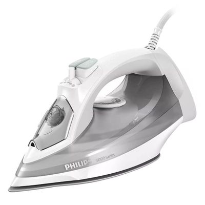 Philips Серия 5000 Паровой утюг DST5010