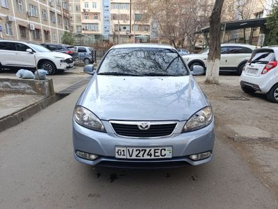 Chevrolet Jentra в идеальном состоянии родной краске пробег 65000