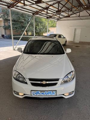 Jentra 23/24 Yil Full 3 Pazitsa Yurgan Xalol 3000 Xalo Yurgan