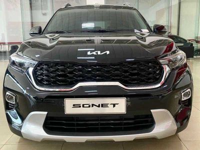 KIA SANET M\T 2025 Endi Yillik 12% ribo va penyalarsiz Ilg'or Avtoda