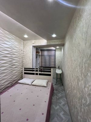 Аренда куартира Жангох