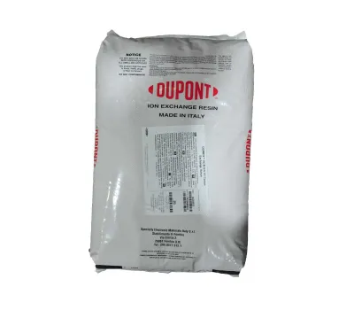 Ионообменные смолы всех видов. Европейское качество! Лучшие цены!