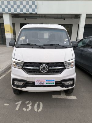 Dongfeng T3 Q benzin