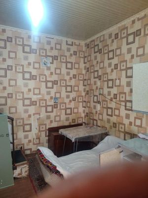Аренда 150$ , срочно не дорого