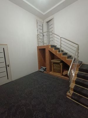 Аренда квартира, аренда участка