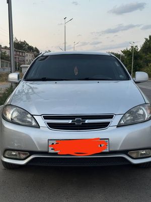 Жентра 2015 года