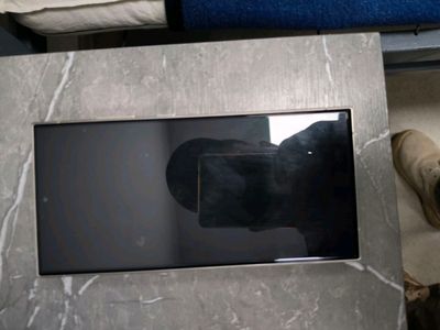 Samsung s24 ultra 2 simkarta