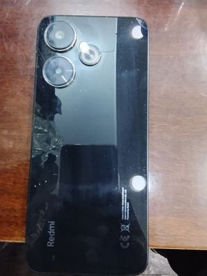 redmi 13