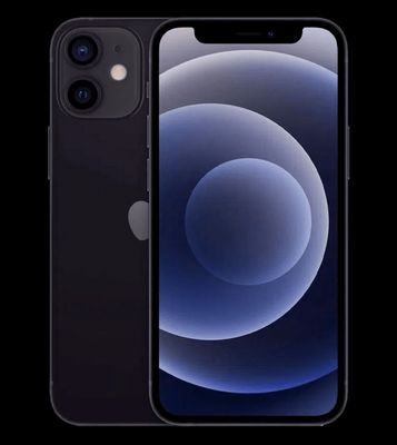 Iphone 12 mini 64 gb