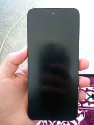 redmi 13 sotila xotira 6+6/128 narxi 1mln 300 ming