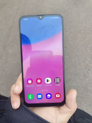 Samsung a30s цена договорная