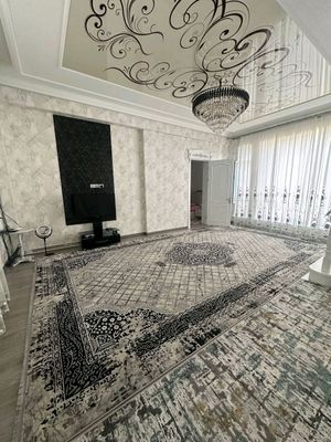 продаётся участок