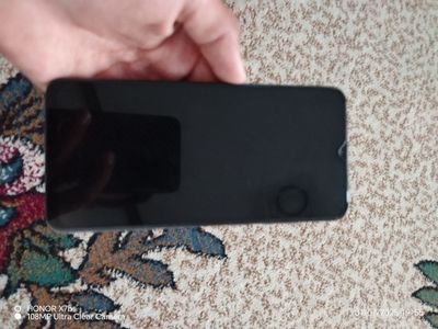 Redmi note 8 pro