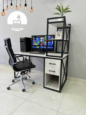 Компьютерные столы Kompyuter uchun Stollar