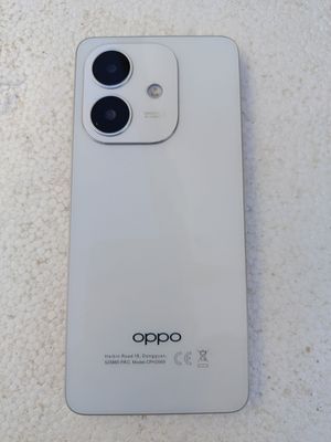 oppo. a03