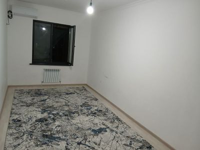 Сергели Янги Дархон 2хона Аренда 11/16