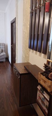 2в3/2/4 Чиланзар 3 продам квартиру