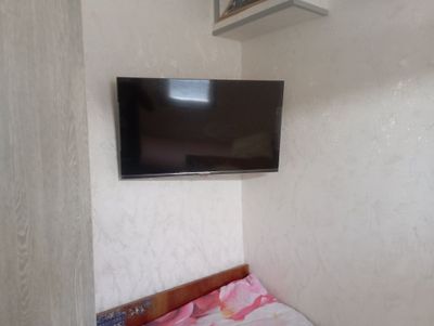Televizor 43 shivaki
