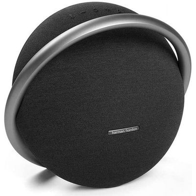 Harman Kardon 8 Onyx Studio